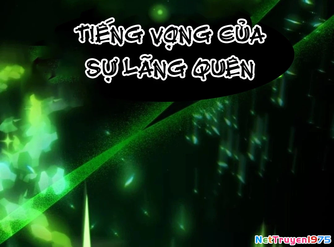 Quỷ Troll Mạnh Nhất Thế Giới Chapter 125 - 104