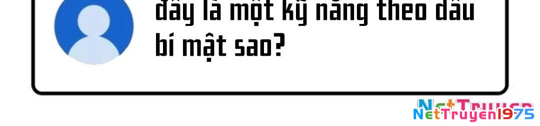 Quỷ Troll Mạnh Nhất Thế Giới Chapter 125 - 111