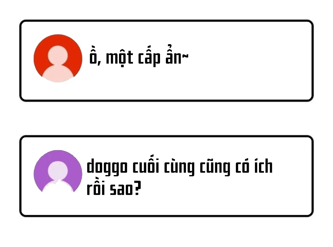 Quỷ Troll Mạnh Nhất Thế Giới Chapter 125 - 112