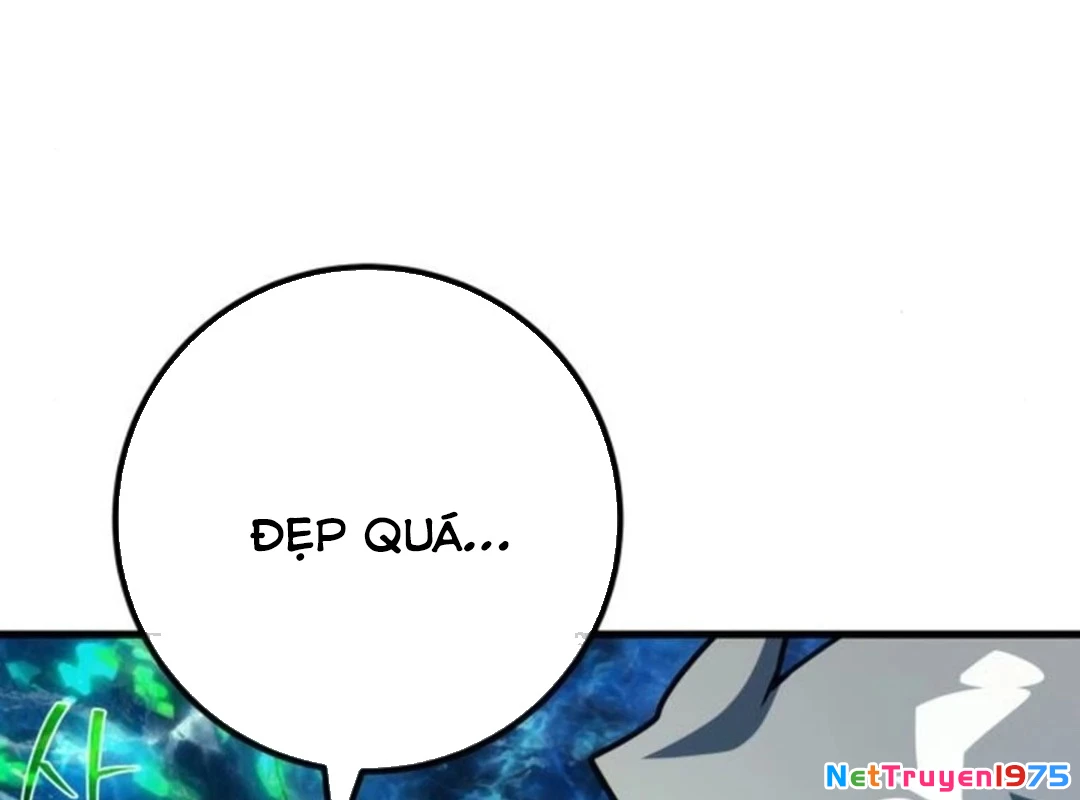 Quỷ Troll Mạnh Nhất Thế Giới Chapter 125 - 113