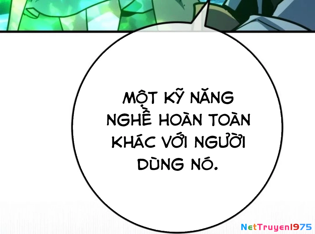 Quỷ Troll Mạnh Nhất Thế Giới Chapter 125 - 115