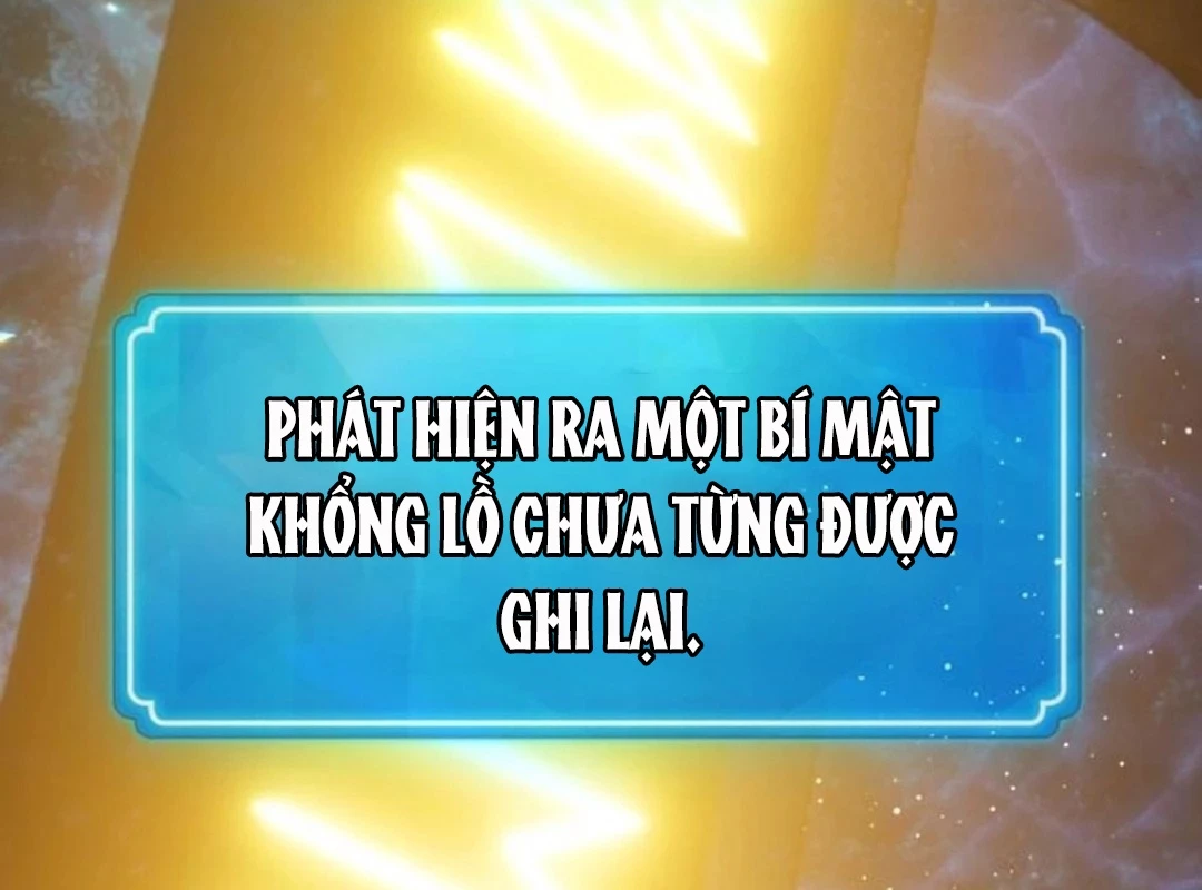 Quỷ Troll Mạnh Nhất Thế Giới Chapter 125 - 118
