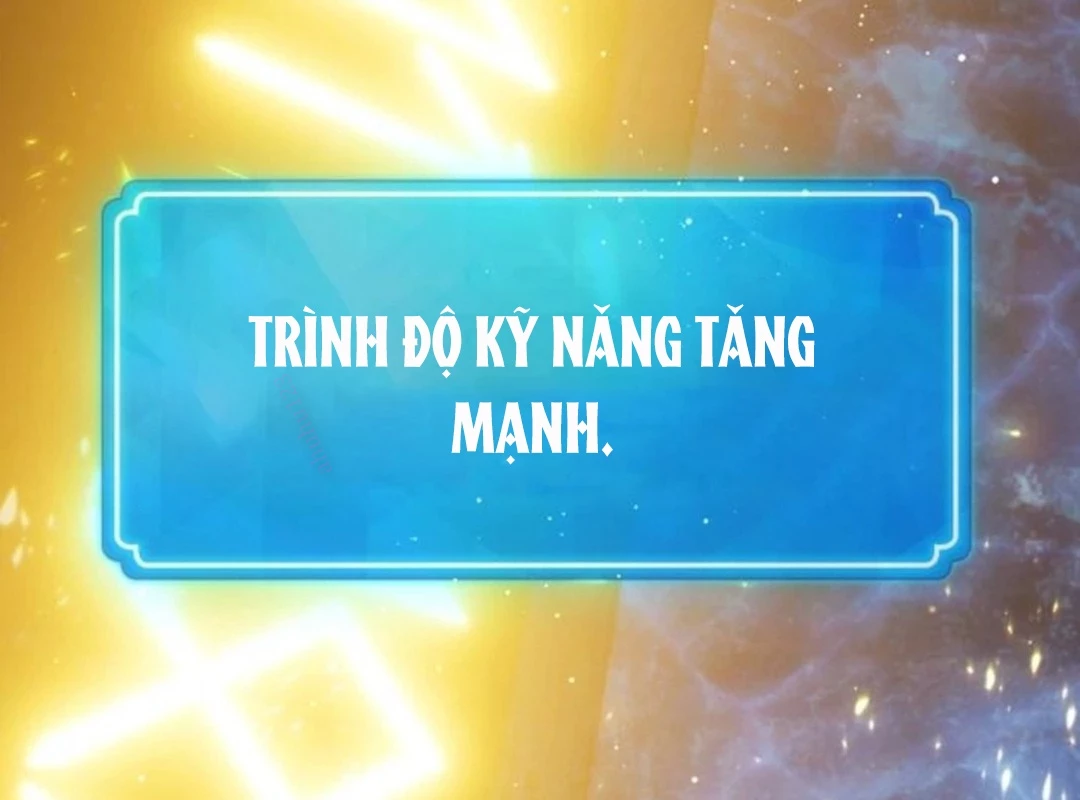 Quỷ Troll Mạnh Nhất Thế Giới Chapter 125 - 119