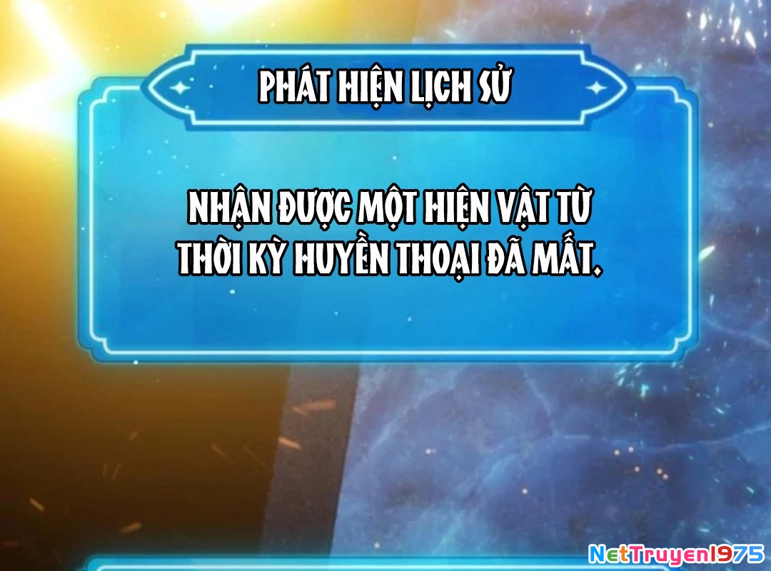 Quỷ Troll Mạnh Nhất Thế Giới Chapter 125 - 120