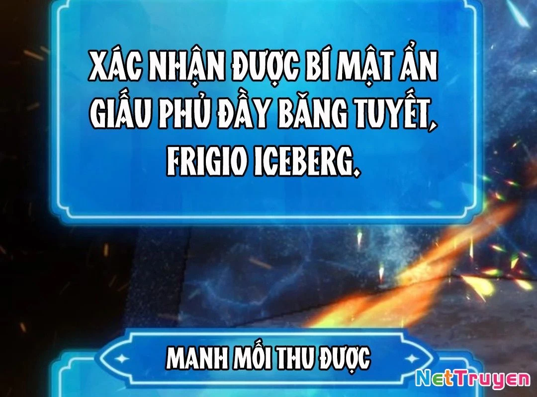 Quỷ Troll Mạnh Nhất Thế Giới Chapter 125 - 121