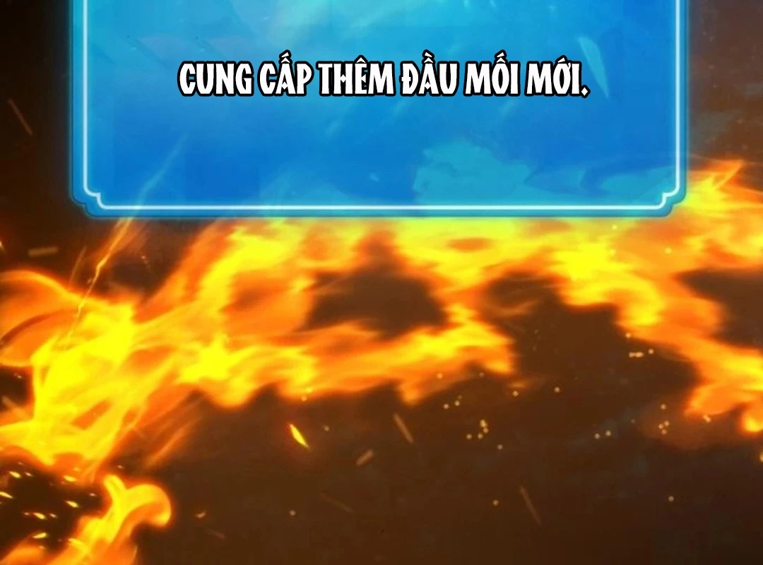 Quỷ Troll Mạnh Nhất Thế Giới Chapter 125 - 122