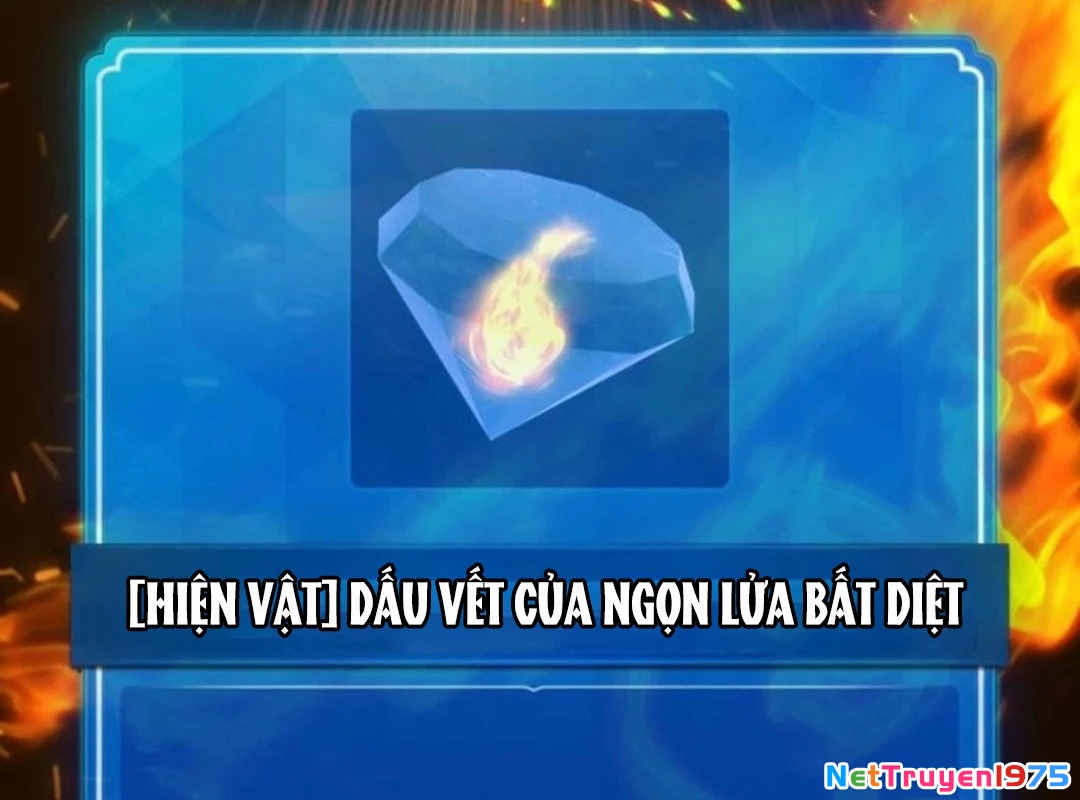 Quỷ Troll Mạnh Nhất Thế Giới Chapter 125 - 125