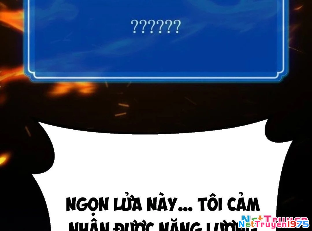 Quỷ Troll Mạnh Nhất Thế Giới Chapter 125 - 126