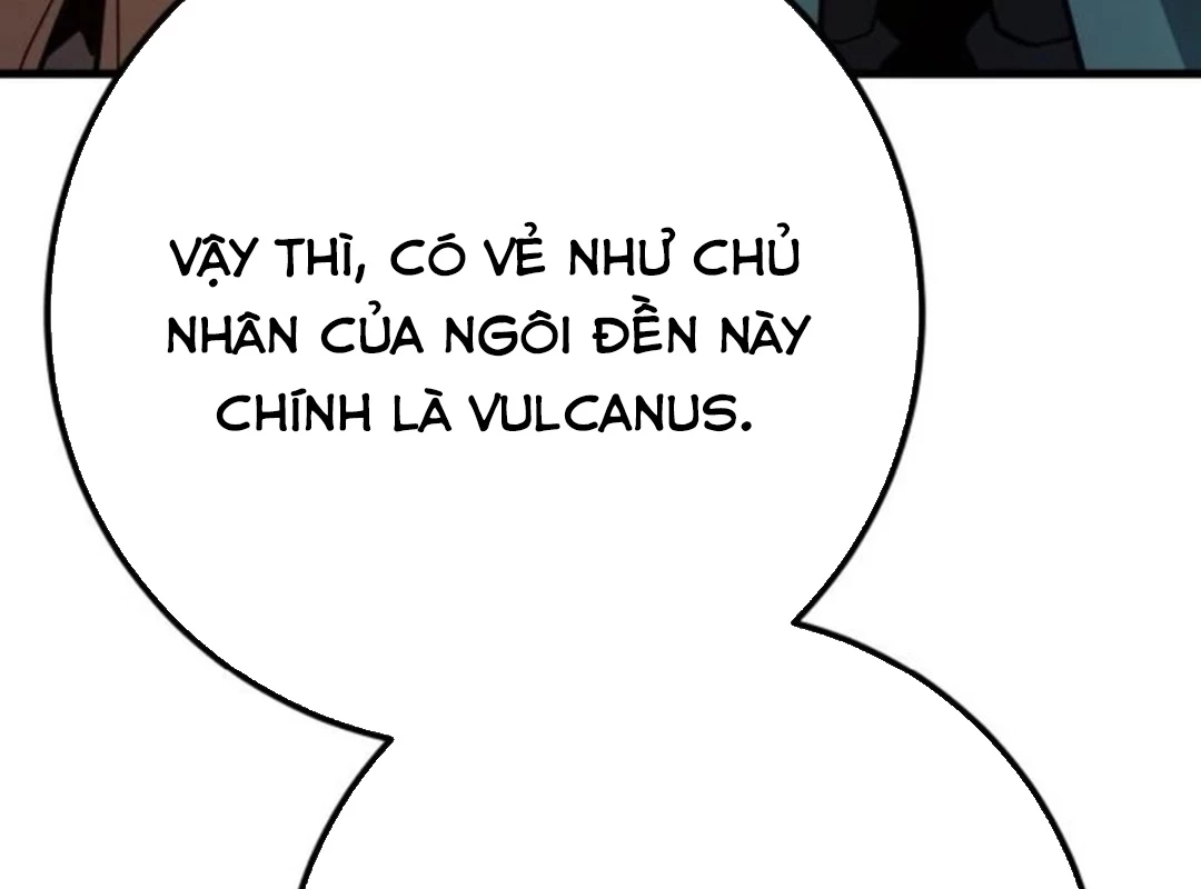 Quỷ Troll Mạnh Nhất Thế Giới Chapter 125 - 130