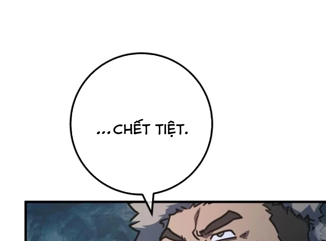 Quỷ Troll Mạnh Nhất Thế Giới Chapter 125 - 135