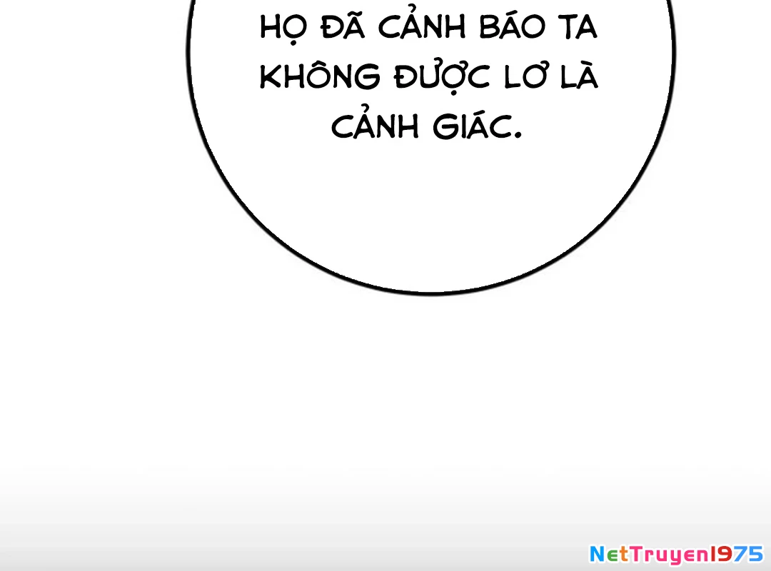 Quỷ Troll Mạnh Nhất Thế Giới Chapter 125 - 137
