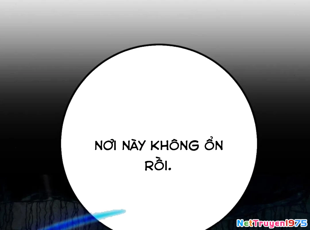 Quỷ Troll Mạnh Nhất Thế Giới Chapter 125 - 138