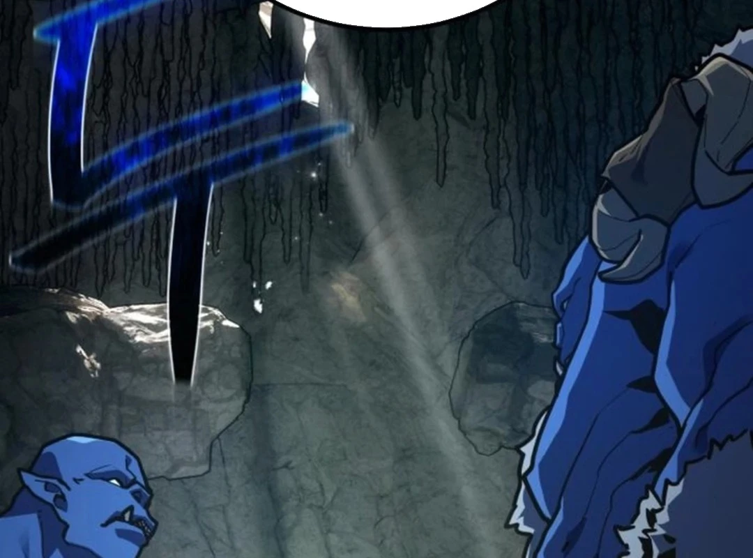 Quỷ Troll Mạnh Nhất Thế Giới Chapter 125 - 139