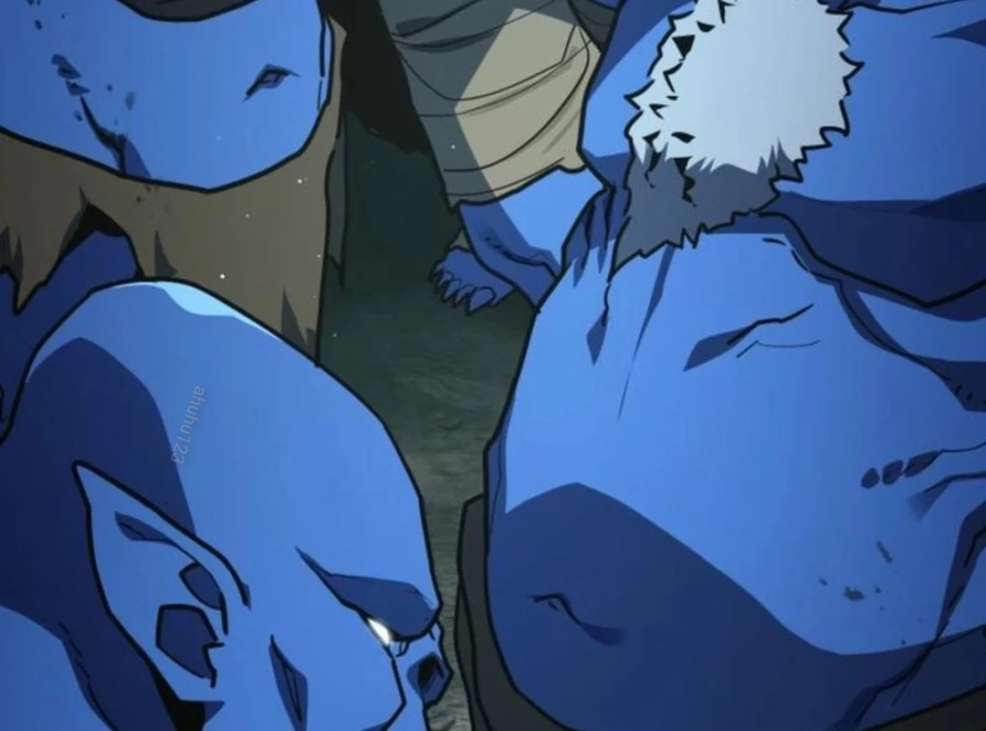 Quỷ Troll Mạnh Nhất Thế Giới Chapter 125 - 145