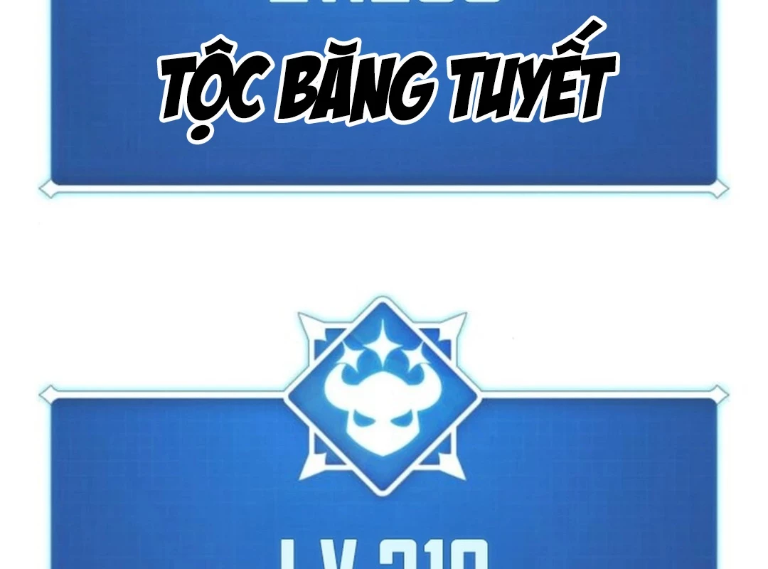 Quỷ Troll Mạnh Nhất Thế Giới Chapter 125 - 147
