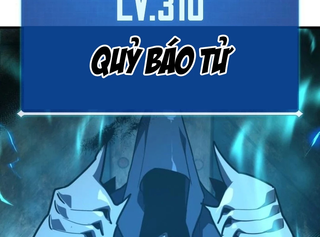 Quỷ Troll Mạnh Nhất Thế Giới Chapter 125 - 148