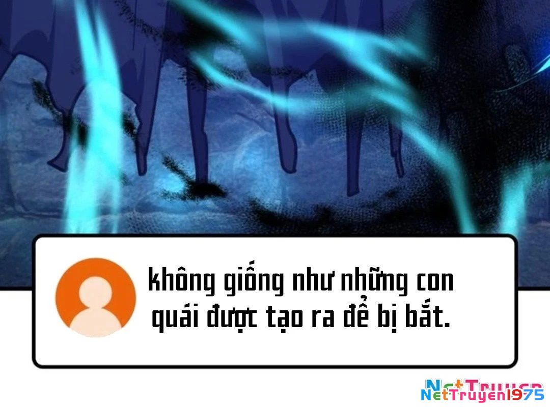 Quỷ Troll Mạnh Nhất Thế Giới Chapter 125 - 151