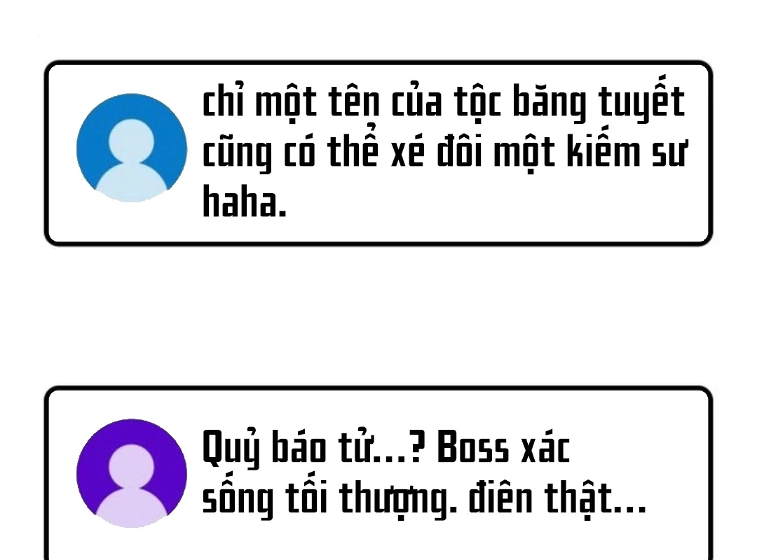 Quỷ Troll Mạnh Nhất Thế Giới Chapter 125 - 153