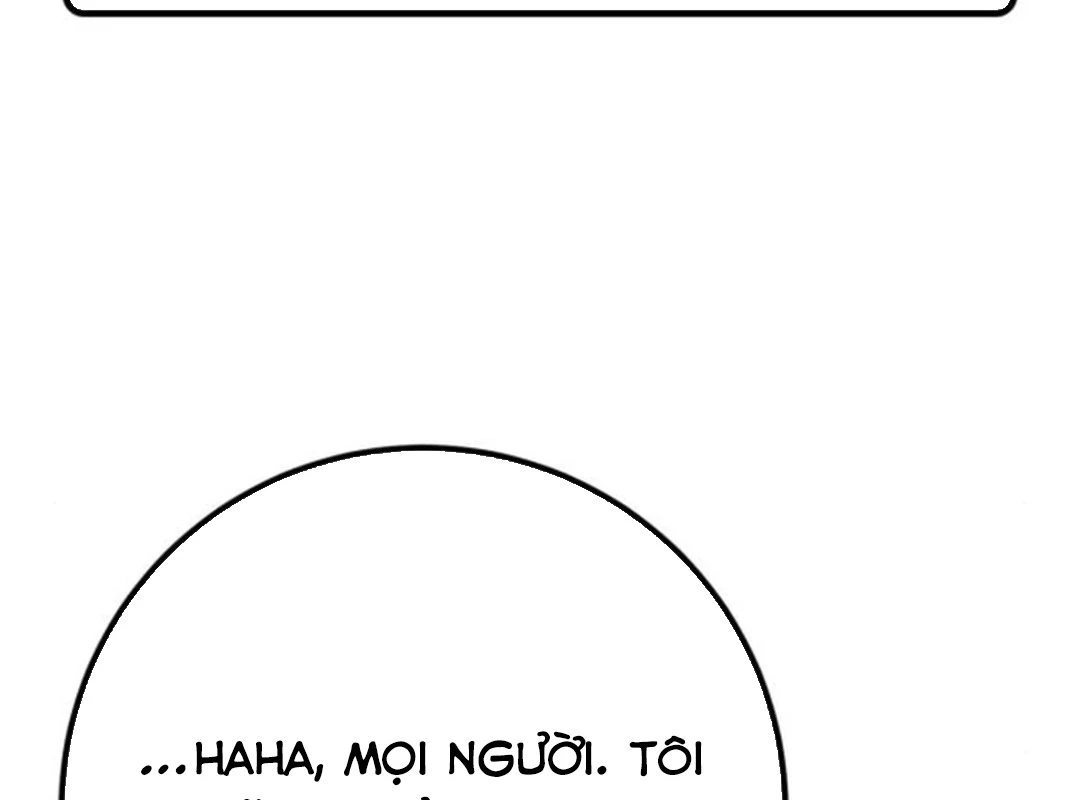 Quỷ Troll Mạnh Nhất Thế Giới Chapter 125 - 154