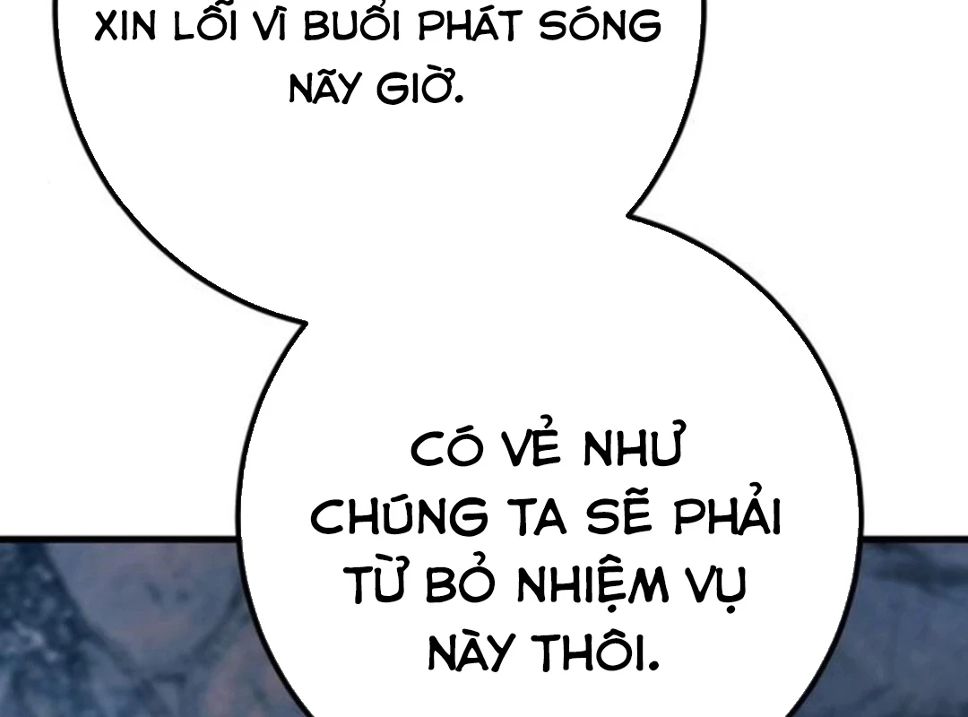 Quỷ Troll Mạnh Nhất Thế Giới Chapter 125 - 155
