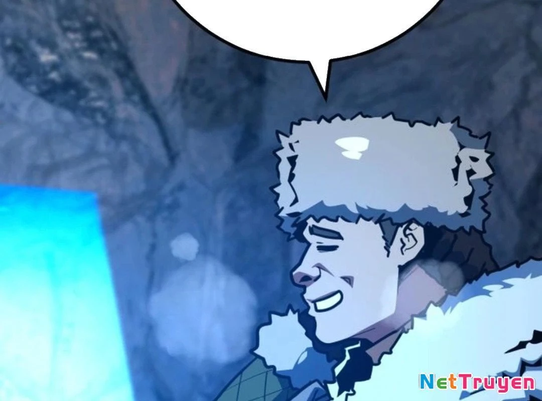 Quỷ Troll Mạnh Nhất Thế Giới Chapter 125 - 156