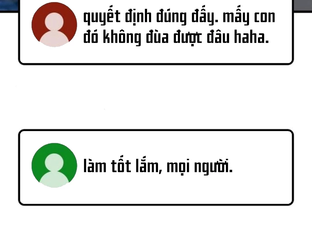 Quỷ Troll Mạnh Nhất Thế Giới Chapter 125 - 158