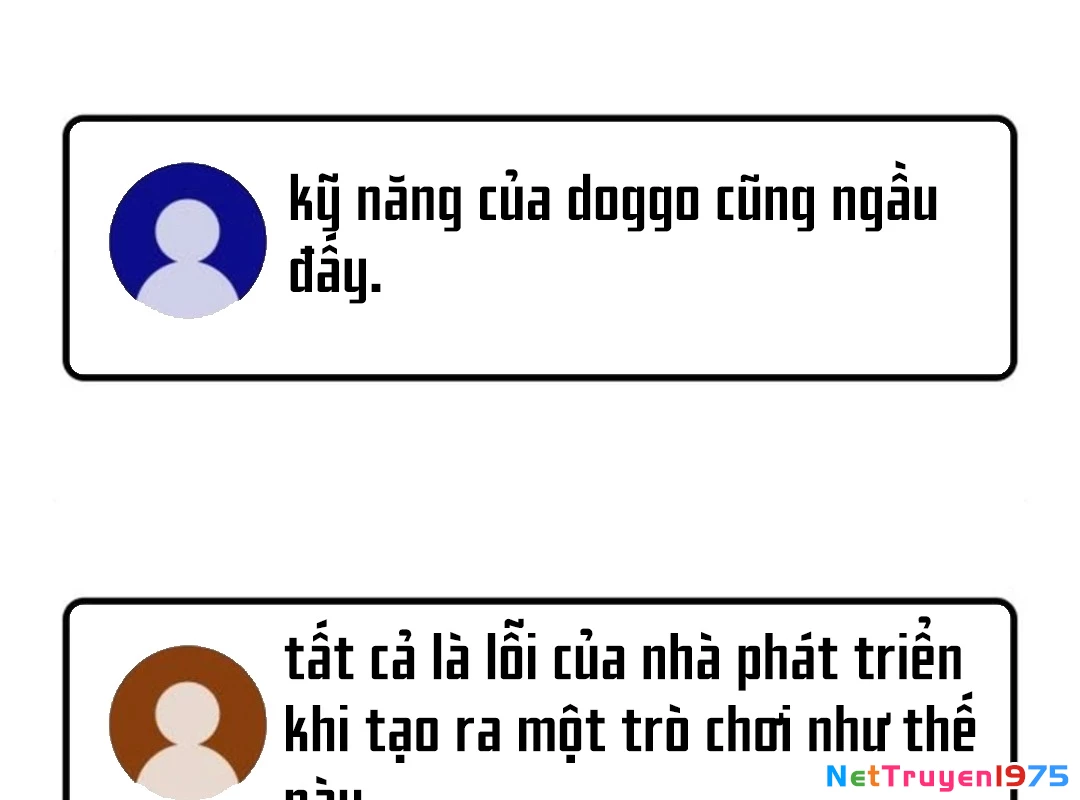 Quỷ Troll Mạnh Nhất Thế Giới Chapter 125 - 159