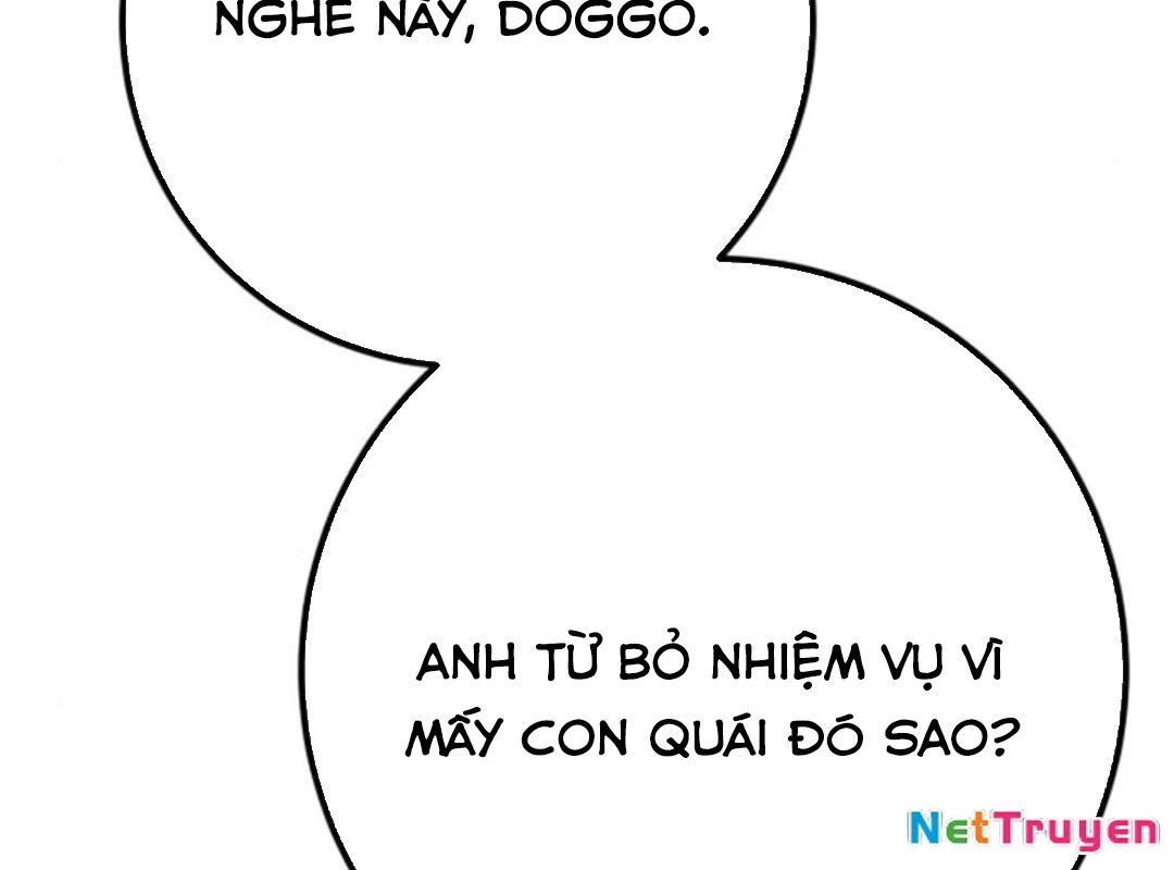 Quỷ Troll Mạnh Nhất Thế Giới Chapter 125 - 161