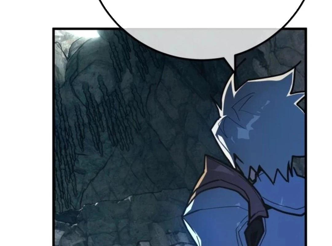Quỷ Troll Mạnh Nhất Thế Giới Chapter 125 - 162