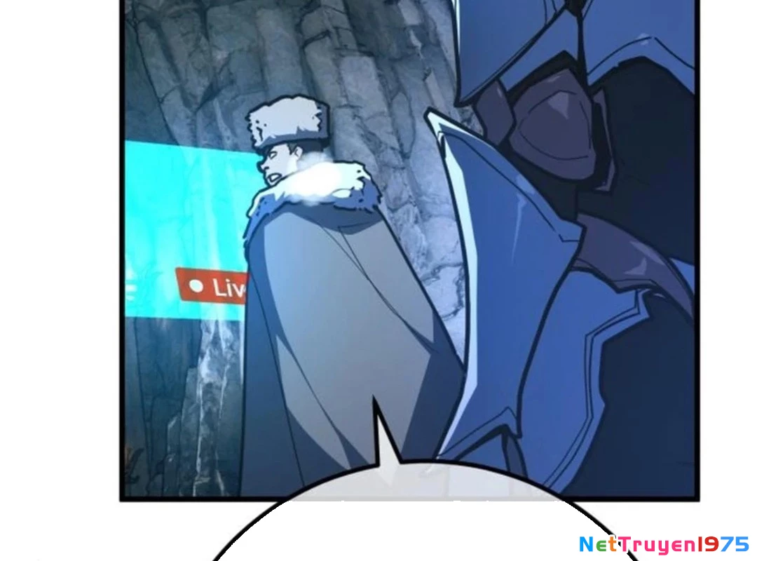 Quỷ Troll Mạnh Nhất Thế Giới Chapter 125 - 163
