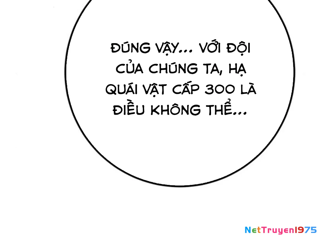 Quỷ Troll Mạnh Nhất Thế Giới Chapter 125 - 164