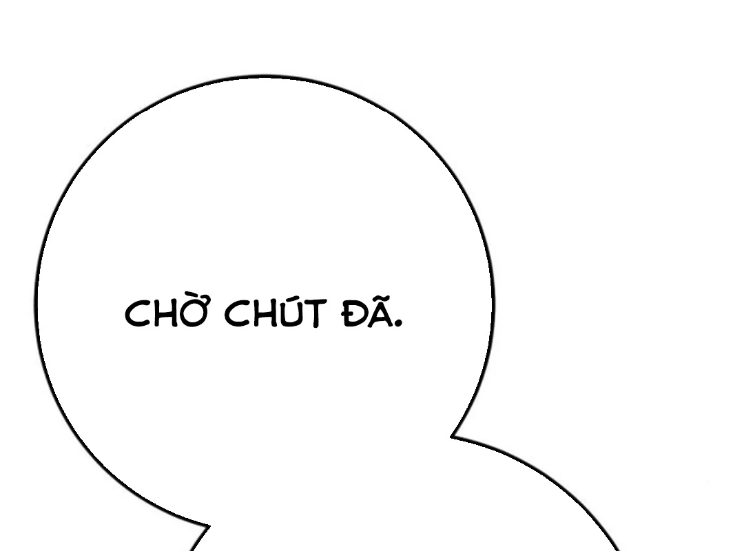 Quỷ Troll Mạnh Nhất Thế Giới Chapter 125 - 165