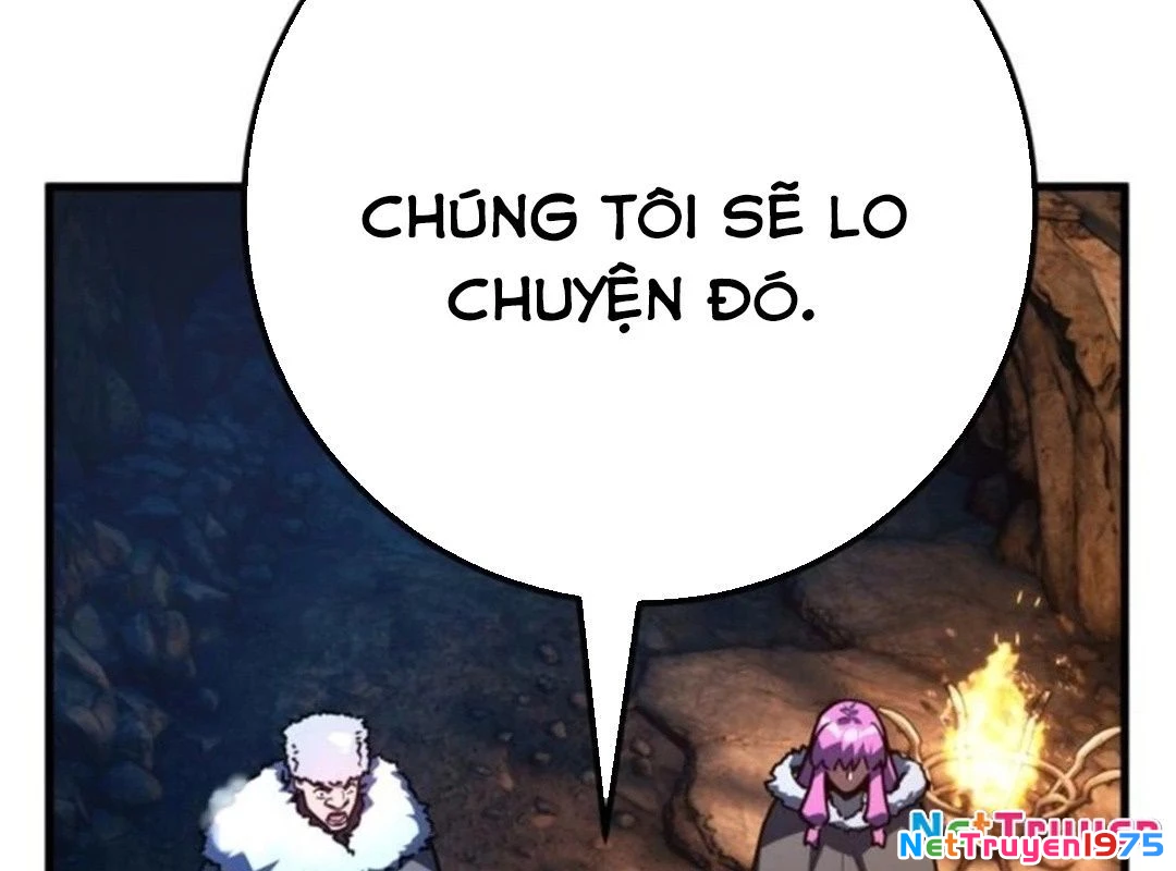Quỷ Troll Mạnh Nhất Thế Giới Chapter 125 - 166
