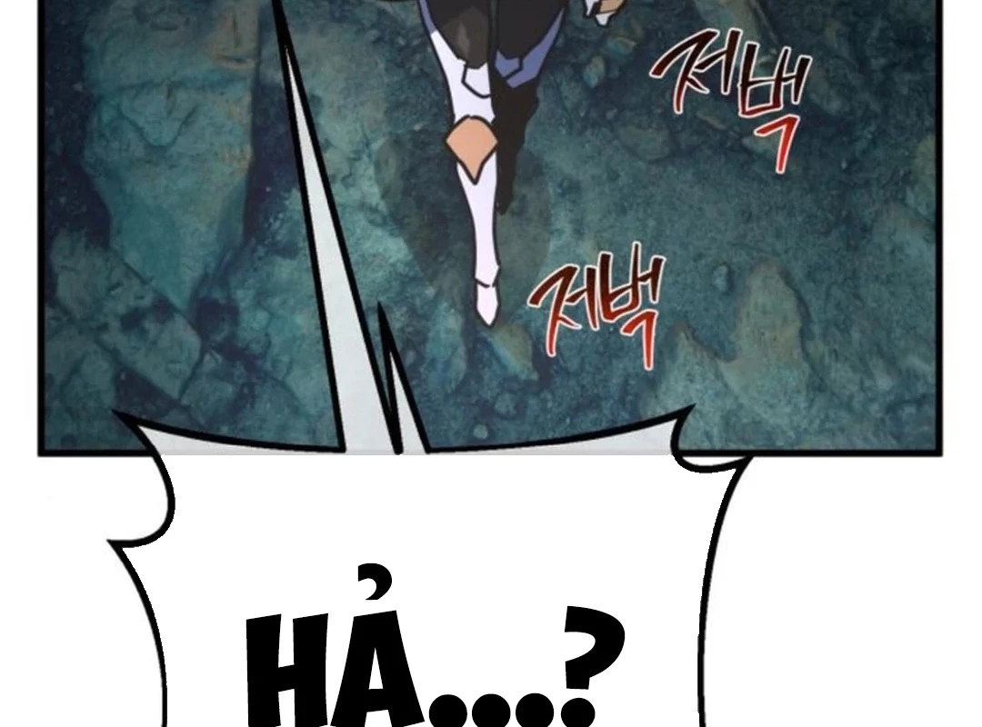 Quỷ Troll Mạnh Nhất Thế Giới Chapter 125 - 168