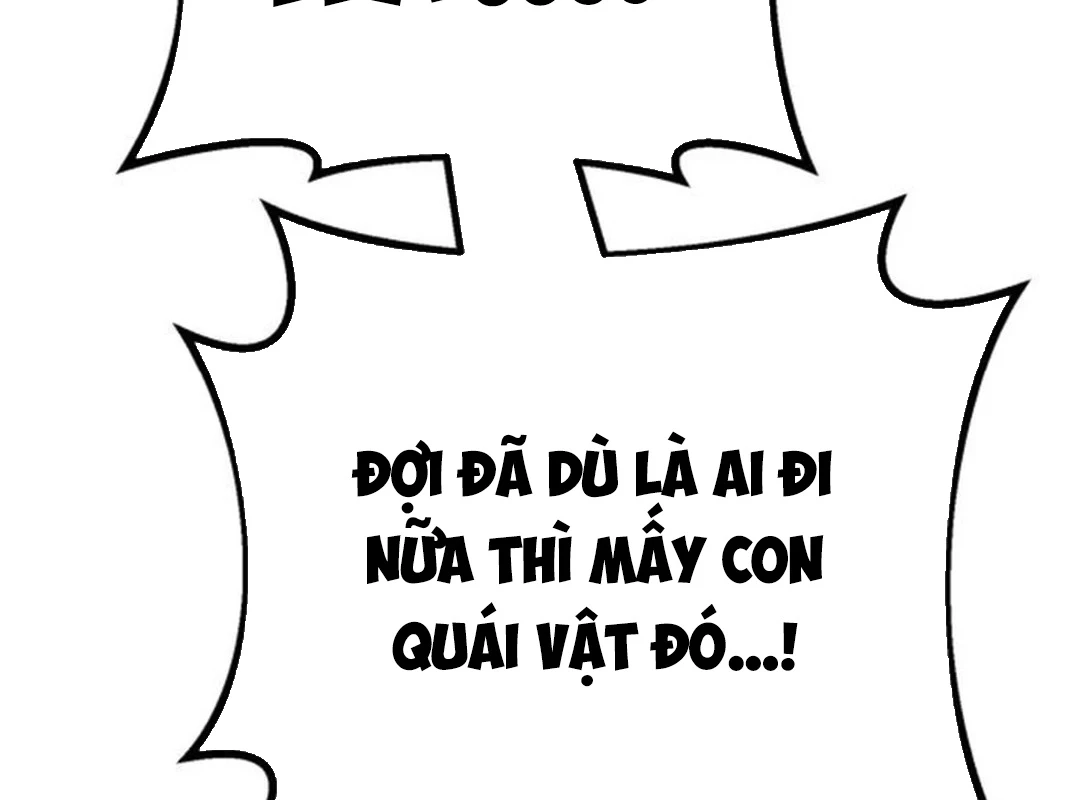 Quỷ Troll Mạnh Nhất Thế Giới Chapter 125 - 169