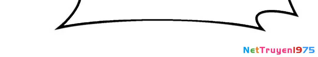 Quỷ Troll Mạnh Nhất Thế Giới Chapter 125 - 170