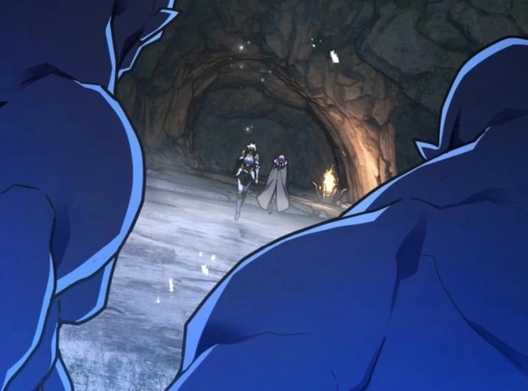 Quỷ Troll Mạnh Nhất Thế Giới Chapter 125 - 173