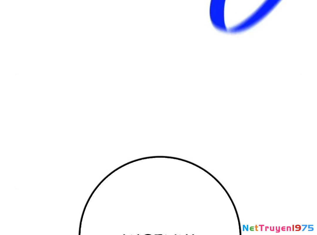 Quỷ Troll Mạnh Nhất Thế Giới Chapter 125 - 175