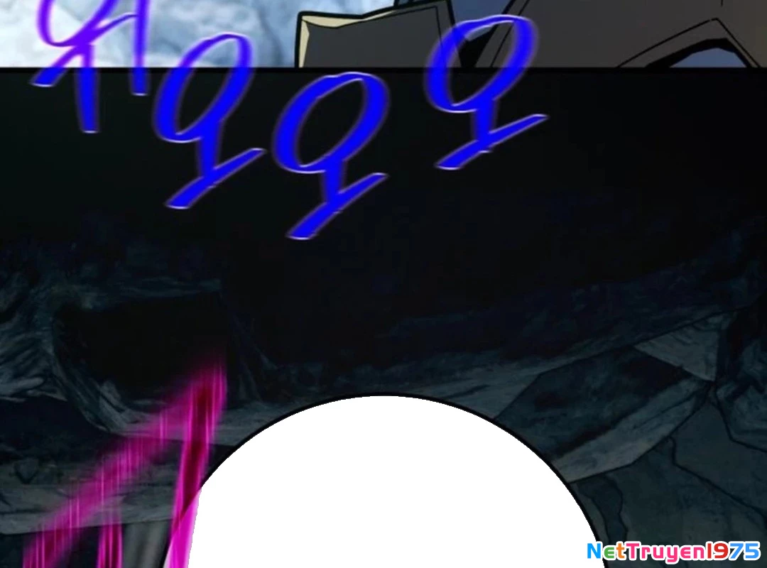 Quỷ Troll Mạnh Nhất Thế Giới Chapter 125 - 177