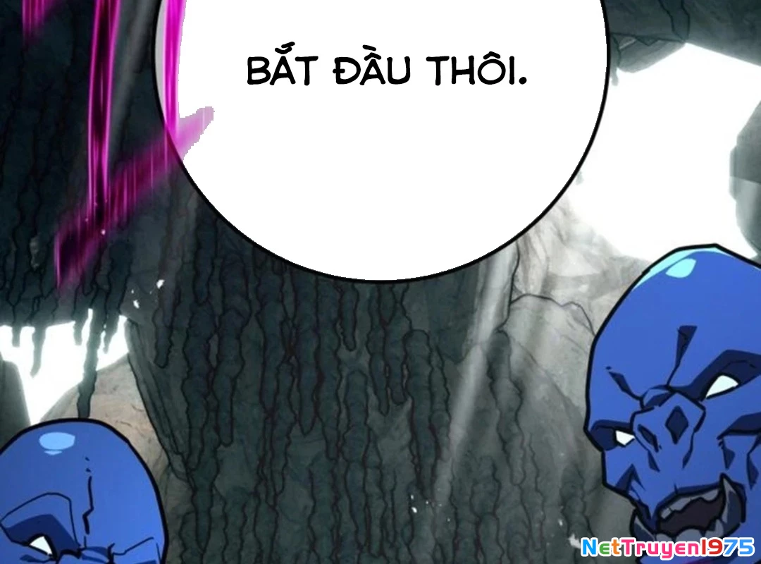 Quỷ Troll Mạnh Nhất Thế Giới Chapter 125 - 178