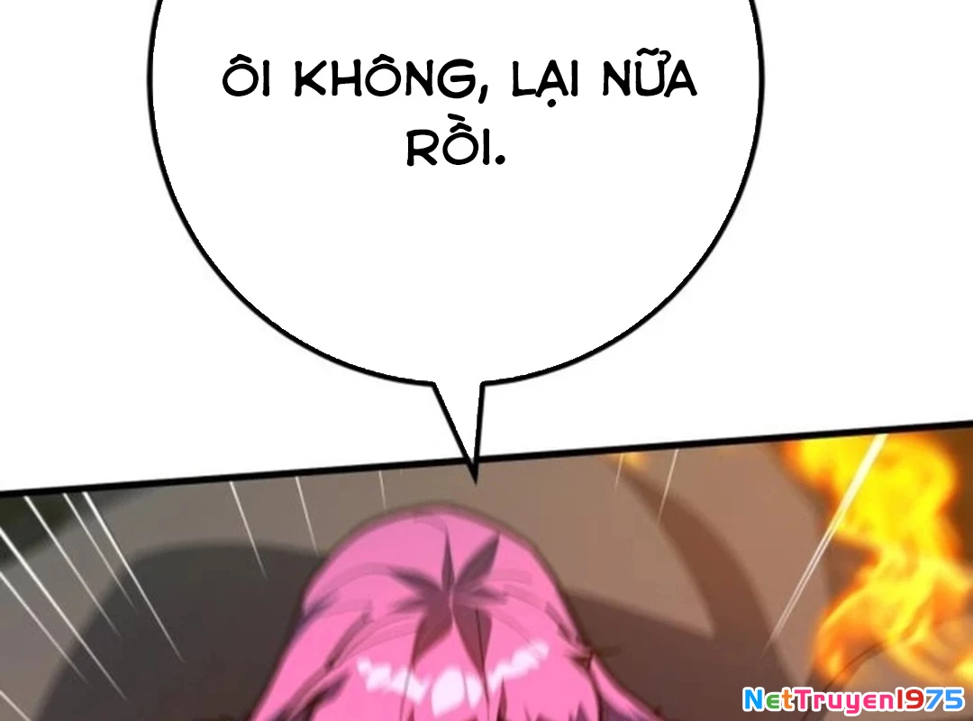 Quỷ Troll Mạnh Nhất Thế Giới Chapter 125 - 184