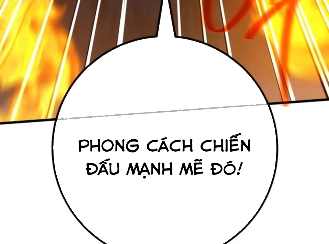 Quỷ Troll Mạnh Nhất Thế Giới Chapter 125 - 187