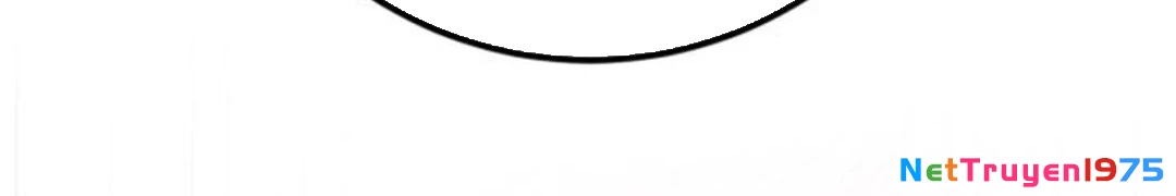 Quỷ Troll Mạnh Nhất Thế Giới Chapter 125 - 188