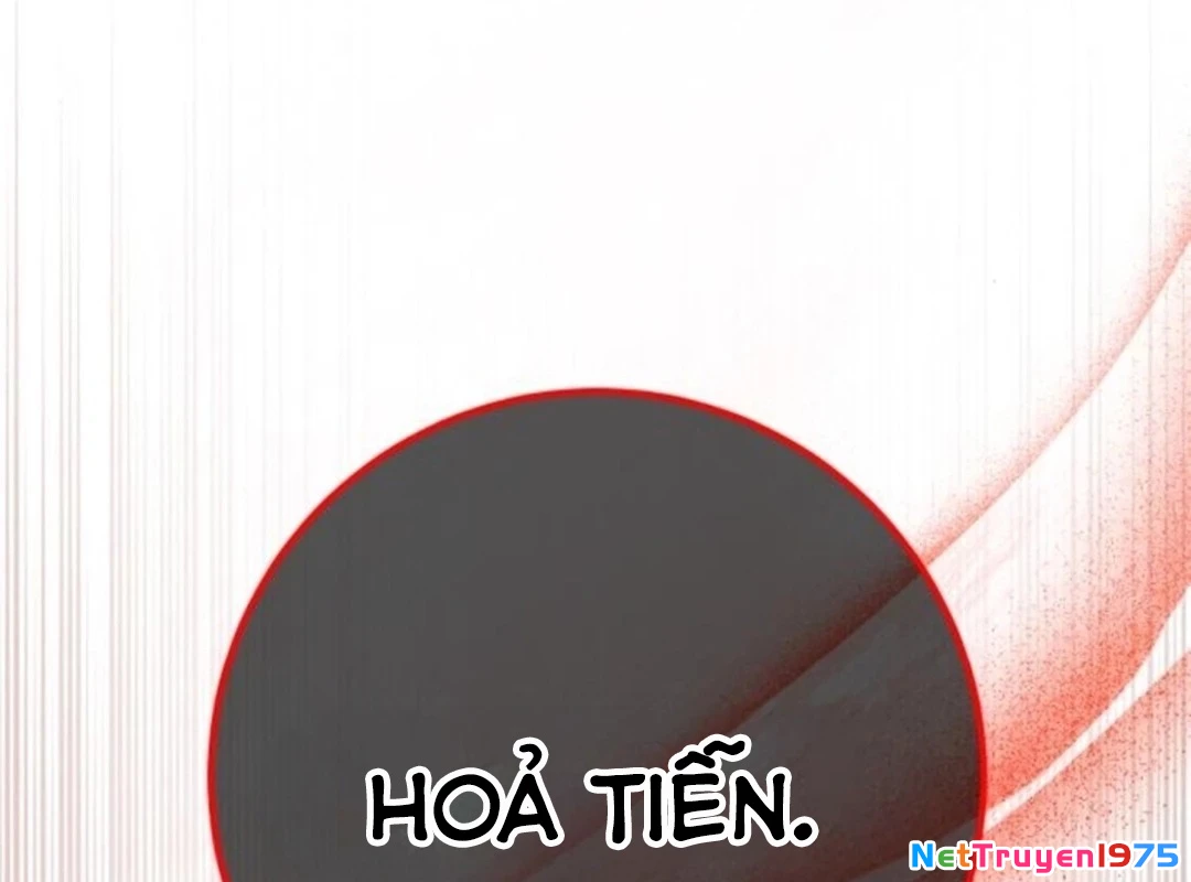 Quỷ Troll Mạnh Nhất Thế Giới Chapter 125 - 189