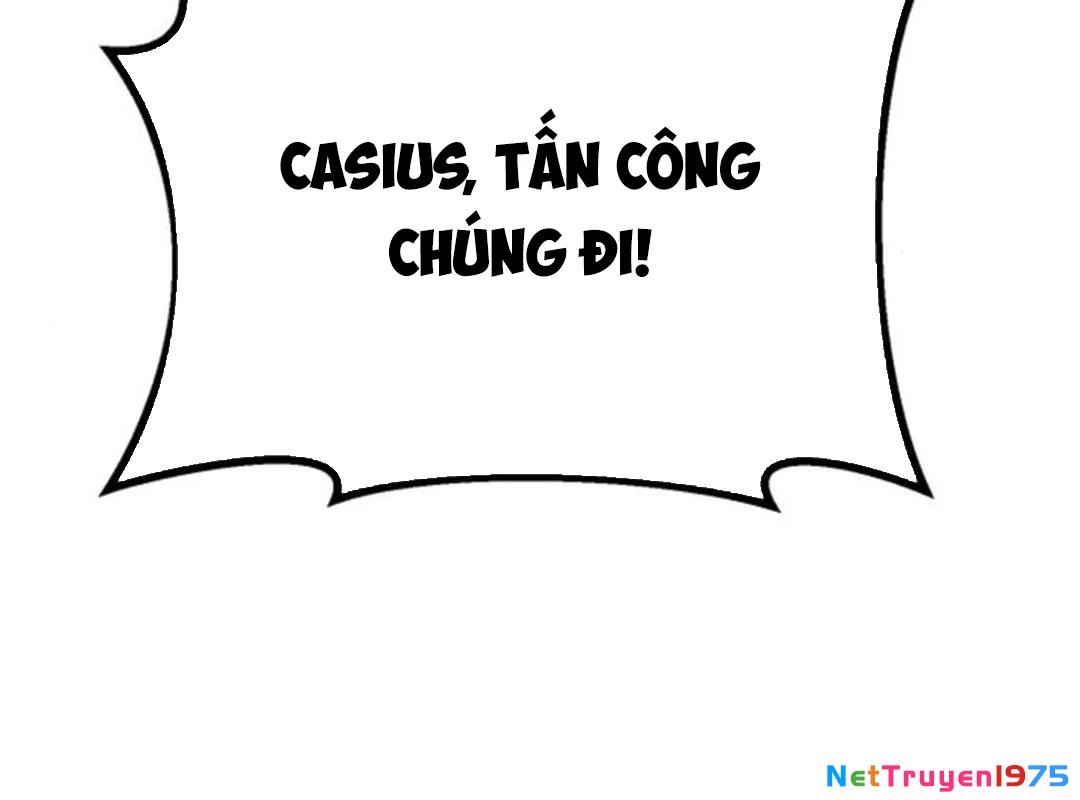 Quỷ Troll Mạnh Nhất Thế Giới Chapter 125 - 199