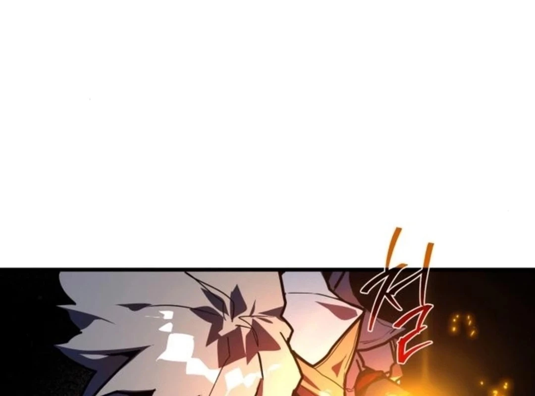 Quỷ Troll Mạnh Nhất Thế Giới Chapter 125 - 200