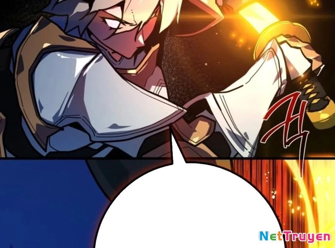 Quỷ Troll Mạnh Nhất Thế Giới Chapter 125 - 201