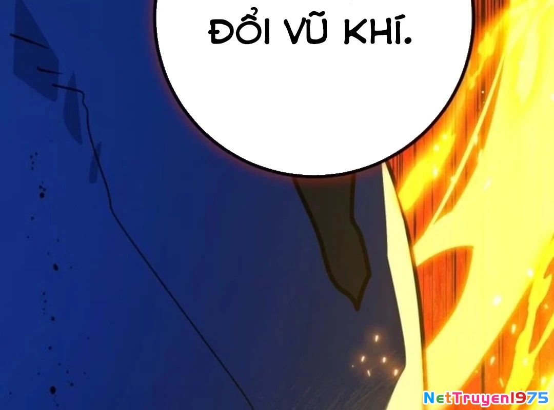 Quỷ Troll Mạnh Nhất Thế Giới Chapter 125 - 202
