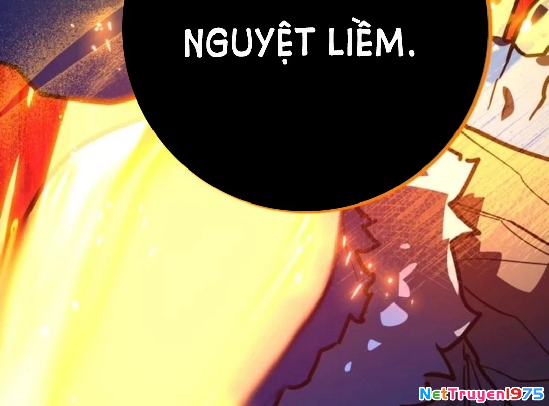 Quỷ Troll Mạnh Nhất Thế Giới Chapter 125 - 204