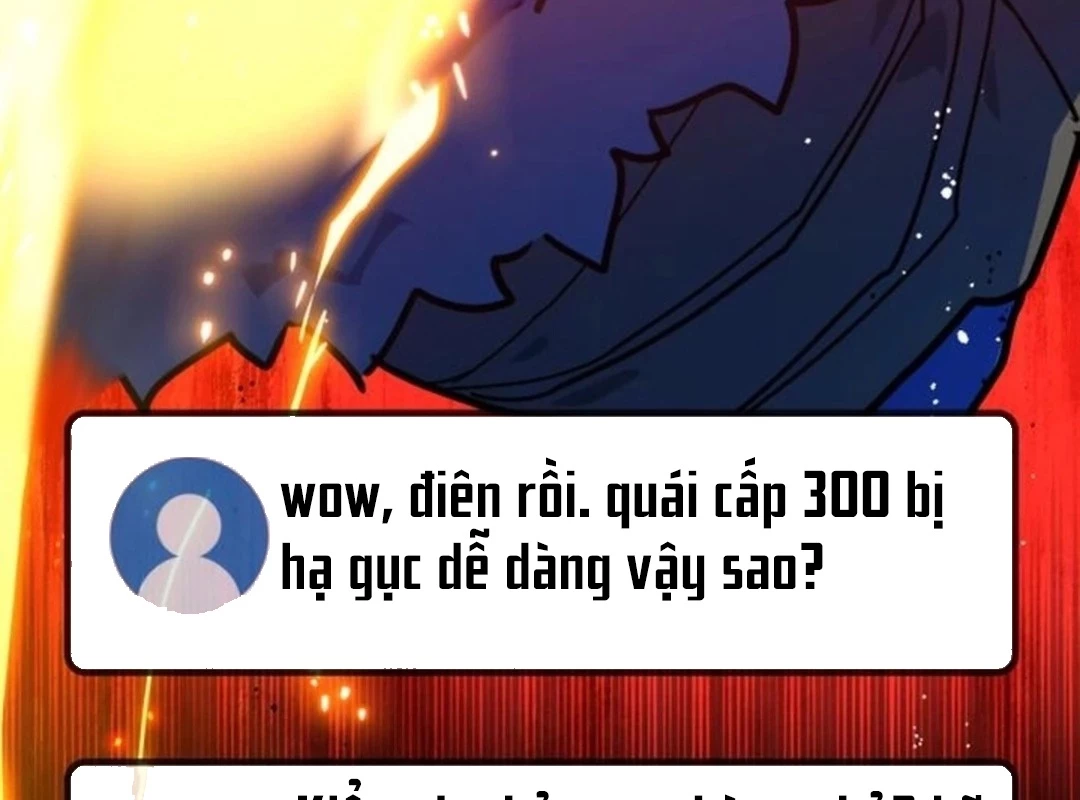 Quỷ Troll Mạnh Nhất Thế Giới Chapter 125 - 205
